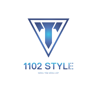 1102STYLE