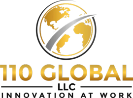 110global