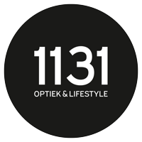 1131optieklifestyle