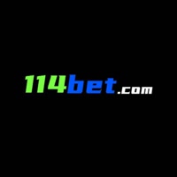 114betcomcombr