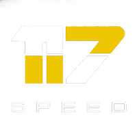 117Speed