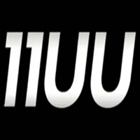 11Uuin