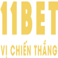 11betoz