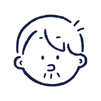 tsumupapa