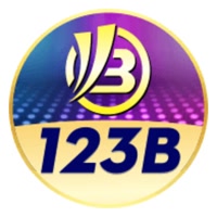 123bengineering