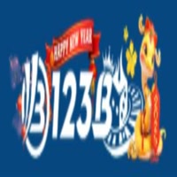 123bnspace