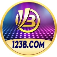 123bstvn