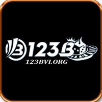 123bviorg