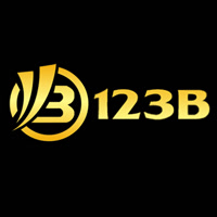 123bvnnet