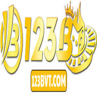 123bvt