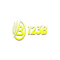 123bwiki