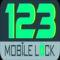 123mobilelocknorwalkct