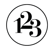 123newme_makeover