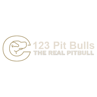 123pitbulls