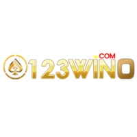 123win0com