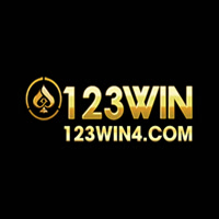 123win4com
