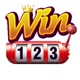 123winbet