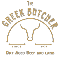 Thegreekbutcher
