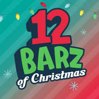 12Barz