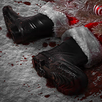 12DeadlyDays
