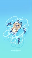 woobi_dooggy