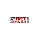 12bet20083