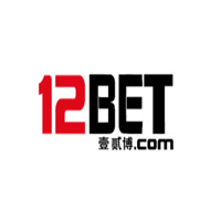 12betaccom