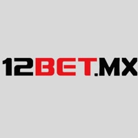 12betmx