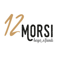 12morsi
