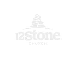 12stonechurch