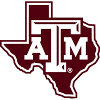 aggieathletics