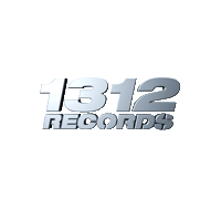 1312RECORDS
