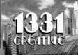 1331creative