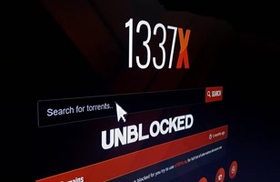 1337xnetin