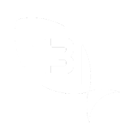 13Fishing