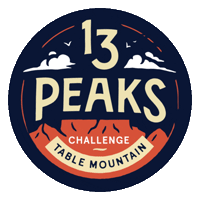 13_Peaks