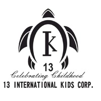 13ikckidsclub