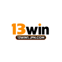 13win1jpncom