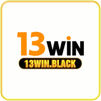 13winblack