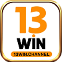 13winchannel