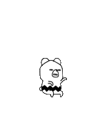 aoharumama