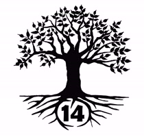 14erOele