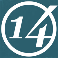 14handswine