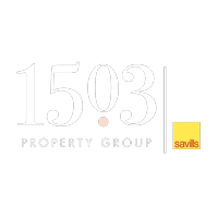 1503PropertyGroup