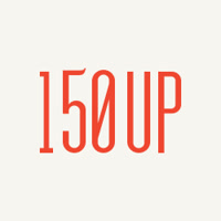 150UP