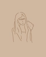 155cy_
