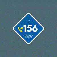156_Evakuasiya