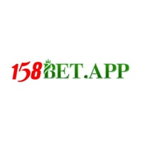 158betappcombr