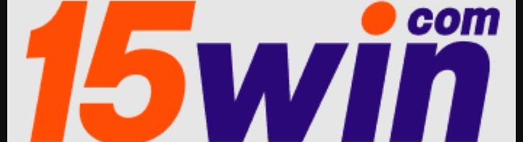 15wincomcombr