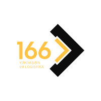 166Company